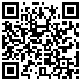 qrcode für Ferraz Shawmut 1.000.906 (C1023134)