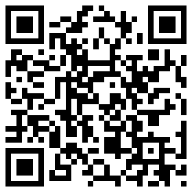 qrcode für Ferraz Shawmut 1.001.339 (Y1023153)