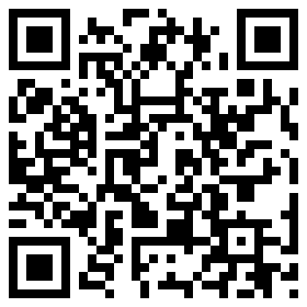 qrcode für Kaiser 9069-74