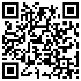 qrcode für Kaiser 9069-94