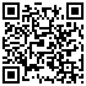 qrcode für Kaiser 9074-01