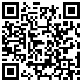 qrcode für Kaiser 9459-04