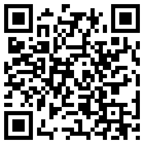 qrcode für Kaiser 9462-94