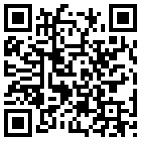 qrcode für Kaiser 9940