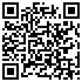 qrcode für Siemens 3VA20257HN460AA0