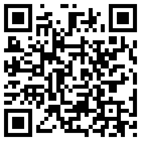 qrcode für Kaiser 1000.17.85.080