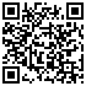 qrcode für Ferraz Shawmut 1.002.939 (Y1023452)