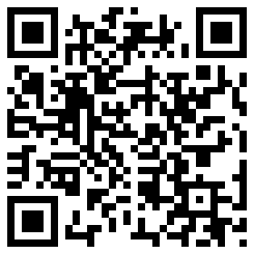 qrcode für Hager HZT631 - busbar adapter SLS switch 3 pole