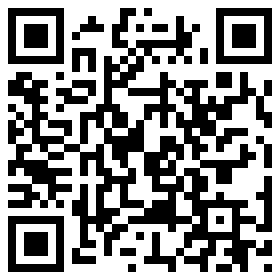 qrcode für Ferraz Shawmut 1.001.289 (C1023295)