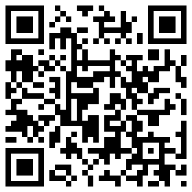 qrcode für Ferraz Shawmut 1.220.000 (A1023201)