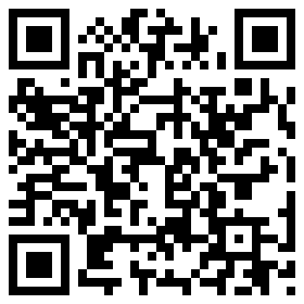 qrcode für Ferraz Shawmut 1.300.085 (A1023247)