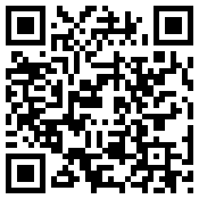 qrcode für Ferraz Shawmut 1.002.910 (L1024614)