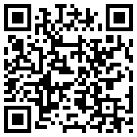 qrcode für Moeller Electric NHI-E-10-PKZ0 - EATON standard auxiliary switch built 1S 082884