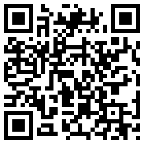 qrcode für Ferraz Shawmut 1.000.093 (A1023270)