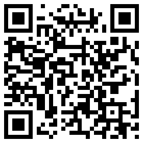 qrcode für Ferraz Shawmut 1.002.605 (S1026621)