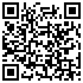 qrcode für Schneider Electric LE1D12F7