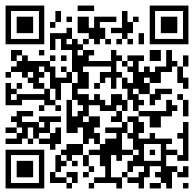 qrcode für Ferraz Shawmut 45DB120V100PTS3 (R1018317)