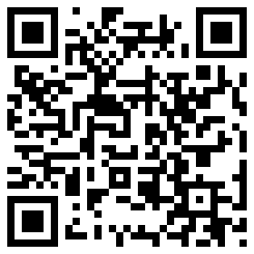 qrcode für Weidmüller TRS 24VUC 1CO EMPTY (1123250000)