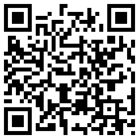 qrcode für Weidmüller TRZ 24VDC 1CO EMPTY (1123370000)