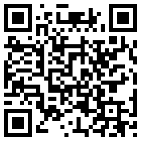 qrcode für Siemens 6SL3210-5BE22-2CV0 - SINAMICS V20 3AC380 48