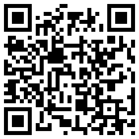 qrcode für Kaiser 1000.17.85.100