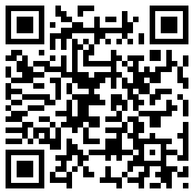 qrcode für Kaiser 1000.20.85.120
