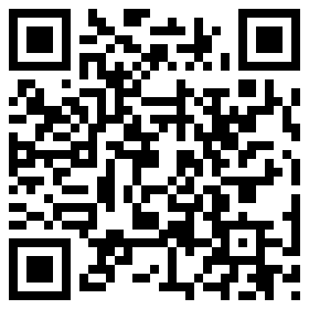 qrcode für TP-Link TL-SG1210MP