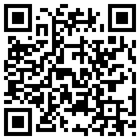qrcode für Kaiser 1000.25.85.160