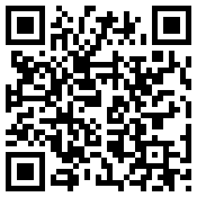 qrcode für Kaiser 1000.32.85.250