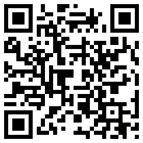 qrcode für Siemens 3VA20257JP320AA0