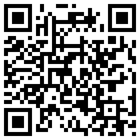 qrcode für Hager MM505N - motor protection switch 0 6 1A 1 3 phase motors 2 5 PLE