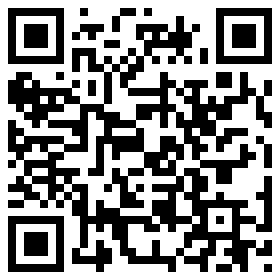 qrcode für Kaiser 1000.50.85.380