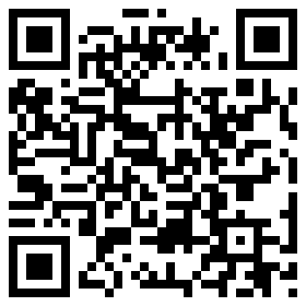 qrcode für Lappkabel H07Z-K 90°C 1X4 WH - LAPP H07Z 90 ° 1x4 white halogen free wiring cable