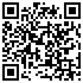 qrcode für ABB 2CDS272061R0634