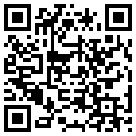 qrcode für Kaiser 1083.17