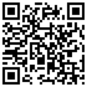 qrcode für Siemens 5TG2555-3 - DELTA line aluminum metallic cream 5 fol