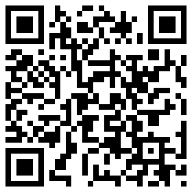 qrcode für Kaiser 1083.20