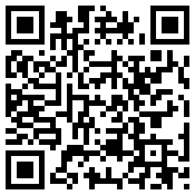 qrcode für Kaiser 1083.25