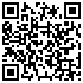 qrcode für Phoenix Contact SAC-3P-M12Y/2X3,0-PU - Sensor/Actuator cable R/M12FR 2L 1562482