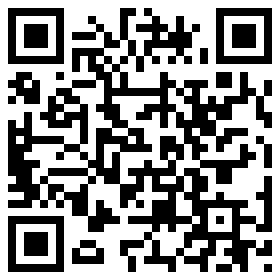 qrcode für Kaiser 1083.32