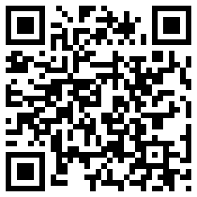 qrcode für Kaiser EX1081.20.110