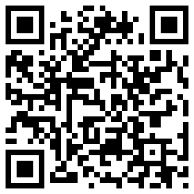 qrcode für OBO Bettermann LG 620 VS 6000FT - LG620VS perforated cable ladder VS rung 60x200x6000