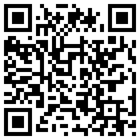 qrcode für ABB KIT P MP XT4 3p (1SDA066282R1)