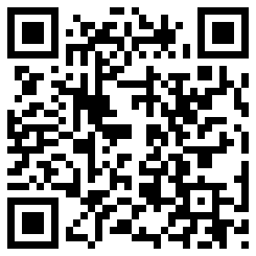 qrcode für Murrelektronik 553260 - 553 260 MVK PushPull Staubschutzset