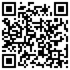 qrcode für Digitus DS-43309