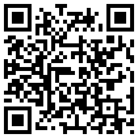 qrcode für Doepke DFS4 040-4/0,10-F (09135820)