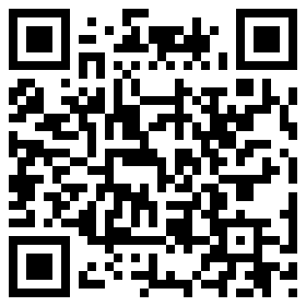 qrcode für Schneider Electric ZB4BP1 - white projecting pushbutton head Ø22 spring return unmarked