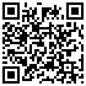 qrcode für Murrelektronik 2000-68400-4410000 - Siem Varistor 24V LED NG0 VL 24