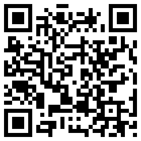 qrcode für Weidmüller PEBZ M10 KTB BR SET (1192680000)