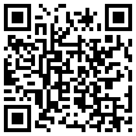 qrcode für Weidmüller KTB QL 484820 S4E1 (1200510000)